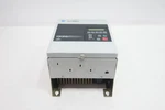 Allen Bradley 1336E-BRF30-AA-EN-HA2-L9E Impact Drive 460V-AC 480V-AC 5.7KVA. Fixed Price $750.65.