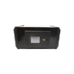 Stellar SR55-477 440-480VAC 477A (as Pictured) Unmp. Fixed Price $3000.00.