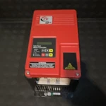 Fairford Electronics Ltd QFE105 General Purpose Ac Drive 230V-480V 105A. Fixed Price $1500.00.