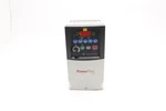 Allen Bradley Powerflex Ac Drive 22B-A2P3N104/A. Fixed Price $199.95.