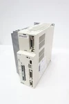 Yokogawa UR1BG3-008N-6KC-2TB-N Servo Actuator 3PH 200-230V-AC. Fixed Price $884.60.