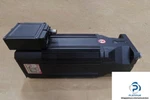 Abb 8C543000V002SN3MB Ac Synchronous. Fixed Price $1200.00.