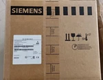 6SE7023-4TP60 New Simovert Main Drive Converter. Fixed Price $3954.67.