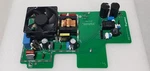 Degritter Power Drive Board 2.0 V1 REV3 25.11.22 New.. Fixed Price $199.00.
