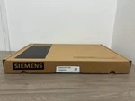 New Siemens S120 Double Motor Module. Fixed Price $669.88.