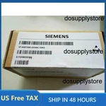 New Siemens Module Simovert Master Drives. Fixed Price $128.11.