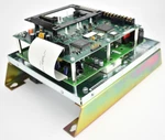 Allen Bradley 1336F-BRF10-AN-EN 1HP Series 380-480V Ac Drive. Fixed Price $279.99.