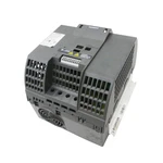 Siemens Sinamics 6SL3211-0AB22-2AA1 E:A04/1.10 + 6SL3255-0AA00-4BA1 -used-. Fixed Price $261.58.