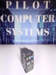 Automation Direct GS23-41P0 Dura Pulse GS20 Ac Drive. Fixed Price $259.00.