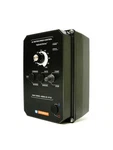 Kb Electronics 9987 0-208/230 Output, Hp (0.75 Kw), 115/230 Vac, 14.4/8.... Fixed Price $445.95.