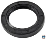 Tc 28X47X10 Metric Oil Seal Buna-n Double Lip W/spring (ipm) 28-47-10 Brand New!. Fixed Price $7.82.