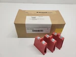 Incomplete New Old Stock! Allen-bradley Replacement Kit 2300-SPJ02A 3/4 Pieces. Fixed Price $139.95.