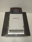 Allen Bradley 22B-D012F104 Powerflex 40 Drive 480VAC 3-PHASE 12A 5.5KW 7.5HP. Fixed Price $727.65.