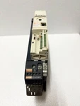 Schneider Altivar ATV32HU40N4 Ac Speed Drive Kw 5 Hp. Fixed Price $349.00.