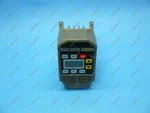 Baldor ID10401-E Inverter Drive 460 Vac Hp 2.2 Amp. Fixed Price $199.99.