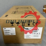 Abb ACS320-03U-14A6-2 3PH 3HP 240VAC Drive. Fixed Price $1670.00.