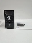 Ge Fuji Electric AF-60 Micro Drive 6KLP21F0X9A1 New. Fixed Price $199.95.