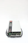Danfoss 3002 175H1729 Variable Speed Drive 440-500V-AC. Fixed Price $846.60.