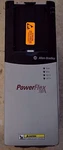 Allen-bradley Powerflex 700 5HP 20BD8P0A3AYNACC0 480VAC Tested Quantity. Fixed Price $799.99.