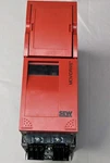 Sew Eurodrive MDV60A0055-5A3-4-00, 11.3AMP, 380-500VAC 3PHASE P/N:18207944. Fixed Price $850.00.