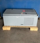 Abb Acho 400 ACH401607032 Drive With Enclosure. Fixed Price $1800.99.