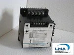 Baldor Lectron D80 Solid State Motor Control 208/230/460/575VAC 8A 2/2/5/5HP. Fixed Price $30.91.