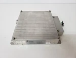 Allen-bradley 1305-RFB-12-C Input Rfi Filter. Fixed Price $50.00.