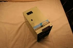 Reliance Electric VC-203A Vectrive-c Vector Control Variable Frequency Ac Drive. Fixed Price $1295.00.