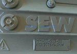 New Sew Frequency Converter MM40D-503-00 4KW. Fixed Price $1999.20.
