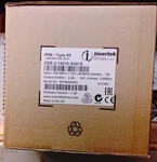 Invertek Vfd ODE-2-14010-3HA1X IP66 / TYPE4X 1HP 3PH 480VAC 2.2A New!! Quantity!. Fixed Price $499.00.