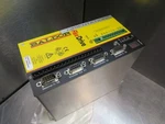 Baldor FD2A05TR-RN23 Flex Drive. Fixed Price $1499.99.