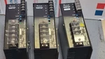 Toyko-rikosha VSCP-15-N Varitap Ac Drive Loc Bb. Fixed Price $121.11.