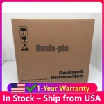 Allen Bradley 22C-D310A103 250 Hp Powerflex 400 Ac Drive. Fixed Price $7861.05.