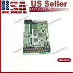 Yaskawa Board YPLT31004-1B. Fixed Price $1041.89.