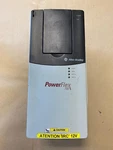 Allen Bradley 20BB015A0AYNBNC0 Powerflex 700 Hp. Fixed Price $2900.00.