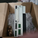 Pacific Scientific SC904-021-01 Servo Drive / SC904-001-01. Fixed Price $600.00.