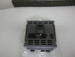 New! Johnson Controls Penn Model VFD66CAA-2 Variable Frequency Speed Drive. Fixed Price $79.95.