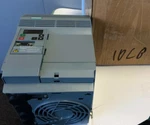New Siemens 6SE9521-8CC40,DR Ac 230V 3PH 5HP 15.2A,6SE9-521-8CC40,FC. Fixed Price $1485.00.