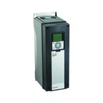 Honeywell HVFDCD1B0003F01/U Smartvfd Compact. Fixed Price $315.00.
