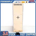 New Siemens S120 Active Line Module. Fixed Price $17039.31.