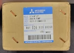 R61011539 Mitsubishi Electric Drain Pump PEFY-P15NMHU-E2. Fixed Price $100.00.