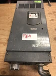 Teco Ac Drive N3-230-N1 30HP Vsd. Please Read Description See Pictures. Fixed Price $900.00.