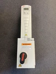 Abb ACH550-PCR-031A-2 10 Hp. Fixed Price $1300.00.