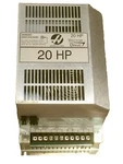 Haas 20HP Drive Repair Service 29-0728A, 29-10071, 29-10082, 93-32-5559A 5559C. Fixed Price $1400.00.