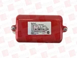 Fmc V-4-AC-115 / V4AC115 (brand New). Fixed Price $1404.87.