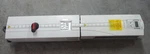 Abb Drive 50HP 380-480V ACH550-VCR-072A-4+F267. Fixed Price $3900.00.