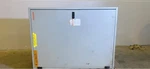 225A 208V Mbp Toshiba Maintenance Bypass Unit 3 Breaker (S6LLST4206). Fixed Price $742.50.