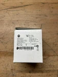 10PCS Allen Bradley 700-HLT1Z24 Electromechanical Relay Output-new In Box. Fixed Price $242.89.