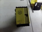 Allen Bradley Contactor 100-A6ON. Fixed Price $34.89.