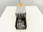 Parker 955+8R0030 Eurotherm Integrator Motor Drive 575VDC 55A. Fixed Price $2932.49.